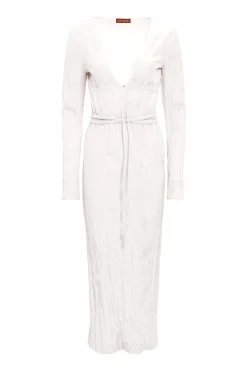 'Carol' Dress-Altuzarra Outlet