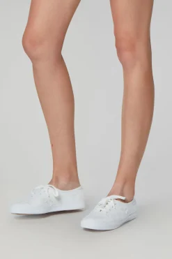 'Champion' Sneaker By Keds-Altuzarra Hot
