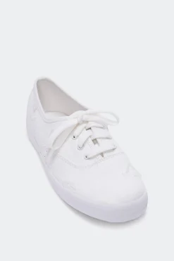 'Champion' Sneaker By Keds-Altuzarra Hot