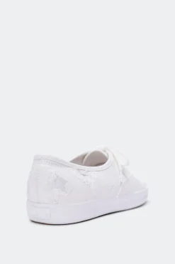 'Champion' Sneaker By Keds-Altuzarra Hot