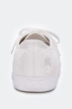 'Champion' Sneaker By Keds-Altuzarra Hot