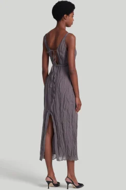 'Cheryl' Dress-Altuzarra Clearance