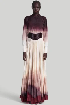 'Chika' Top-Altuzarra Hot