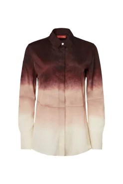 'Chika' Top-Altuzarra Hot