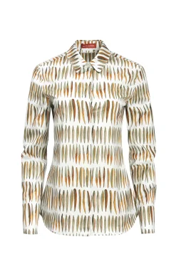 'Chika' Top-Altuzarra Online