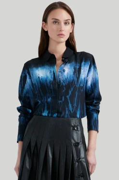 'Chika' Top-Altuzarra Sale