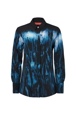 'Chika' Top-Altuzarra Sale