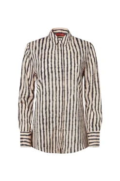 'Chika' Top-Altuzarra Sale