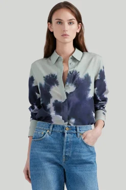 'Chika' Top-Altuzarra Best