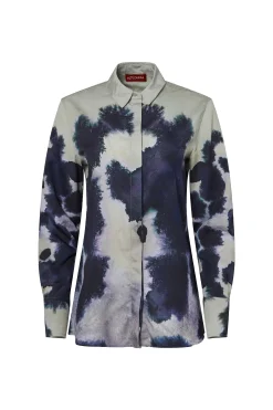 'Chika' Top-Altuzarra Best