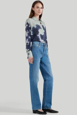 'Chika' Top-Altuzarra Best