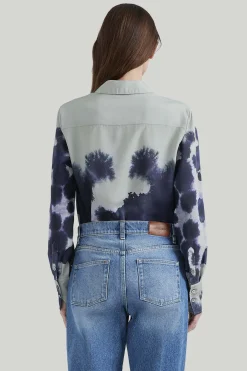 'Chika' Top-Altuzarra Best