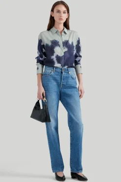 'Chika' Top-Altuzarra Best