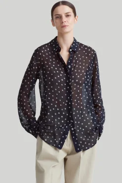 'Chika' Top-Altuzarra Best