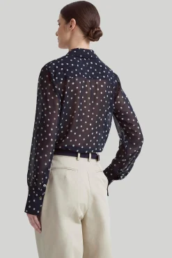 'Chika' Top-Altuzarra Best