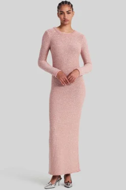 'Cindy' Dress-Altuzarra Online