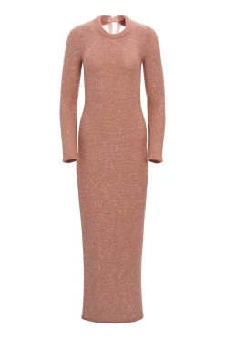 'Cindy' Dress-Altuzarra Online