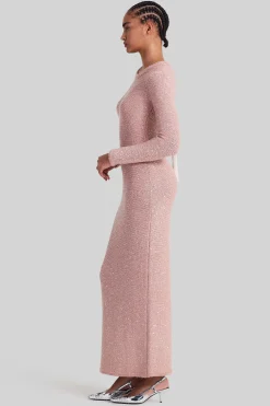 'Cindy' Dress-Altuzarra Online