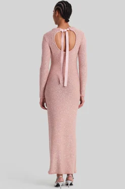 'Cindy' Dress-Altuzarra Online