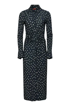 'Claudia' Dress-Altuzarra Sale