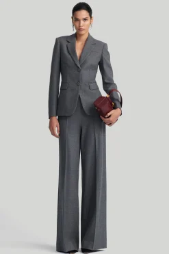 'Clio' Pant-Altuzarra Online