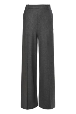 'Clio' Pant-Altuzarra Online