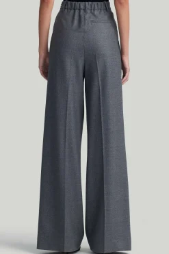 'Clio' Pant-Altuzarra Online