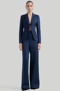 'Clio' Pant-Altuzarra Clearance