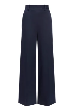 'Clio' Pant-Altuzarra Clearance
