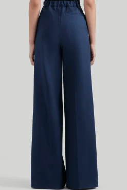 'Clio' Pant-Altuzarra Clearance