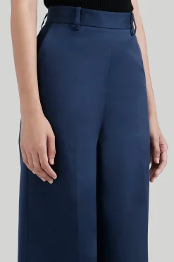 'Clio' Pant-Altuzarra Clearance