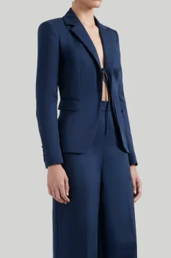 'Clio' Pant-Altuzarra Clearance