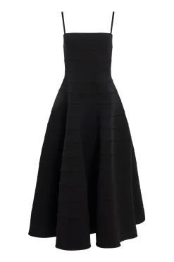 'Connie' Dress-Altuzarra New