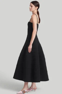 'Connie' Dress-Altuzarra New