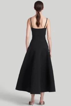 'Connie' Dress-Altuzarra New