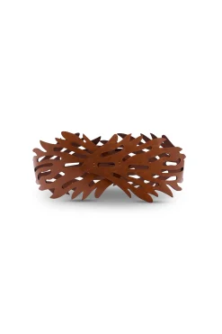 'Coral' Belt-Altuzarra Clearance