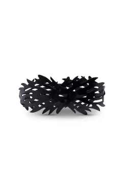 'Coral' Belt-Altuzarra New