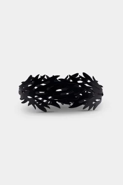 'Coral' Belt-Altuzarra New