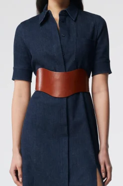 Corset Belt-Altuzarra Online
