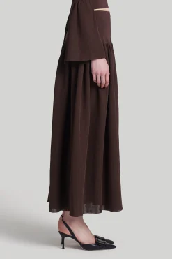 'Cushing' Skirt-Altuzarra Best