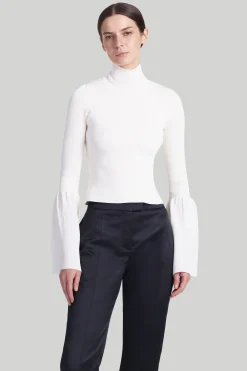 'Dana' Top-Altuzarra Online
