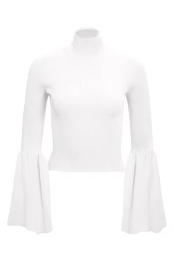 'Dana' Top-Altuzarra Online