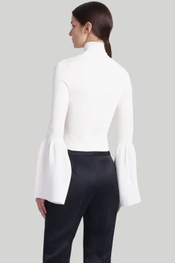 'Dana' Top-Altuzarra Online