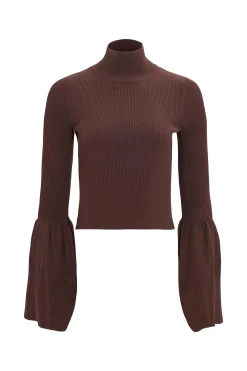 'Dana' Top-Altuzarra Best