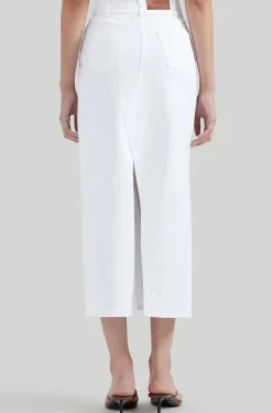 'Dean' Skirt-Altuzarra Best