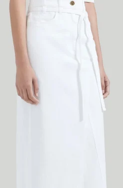 'Dean' Skirt-Altuzarra Best