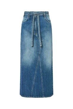 'Dean' Skirt-Altuzarra Best