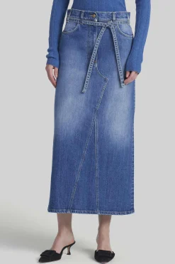 'Dean' Skirt-Altuzarra Best