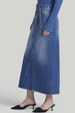 'Dean' Skirt-Altuzarra Best