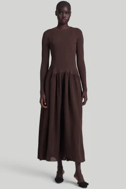 'Denning' Dress-Altuzarra Best